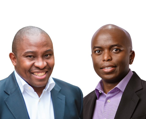 FNB launches capital-protected structured investment solutions for individual clients